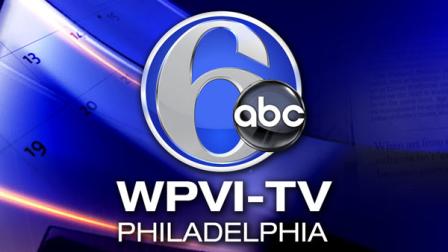 WPVI-TV Philadelphia