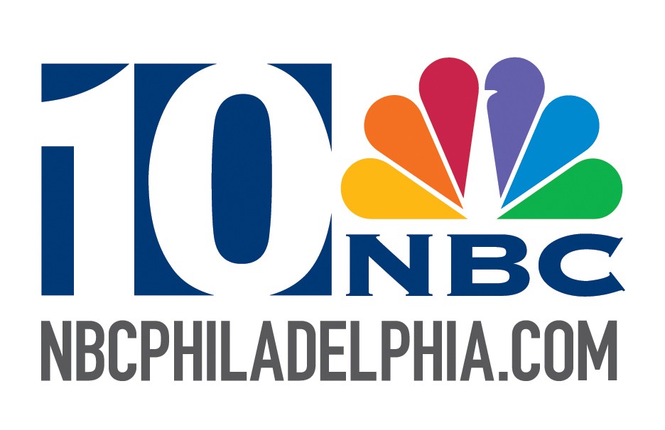 NBC Philadelphia