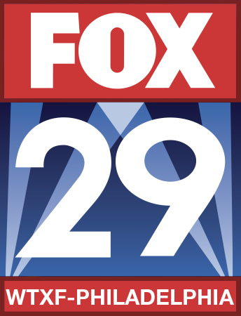 Fox WTXF Philadelphia